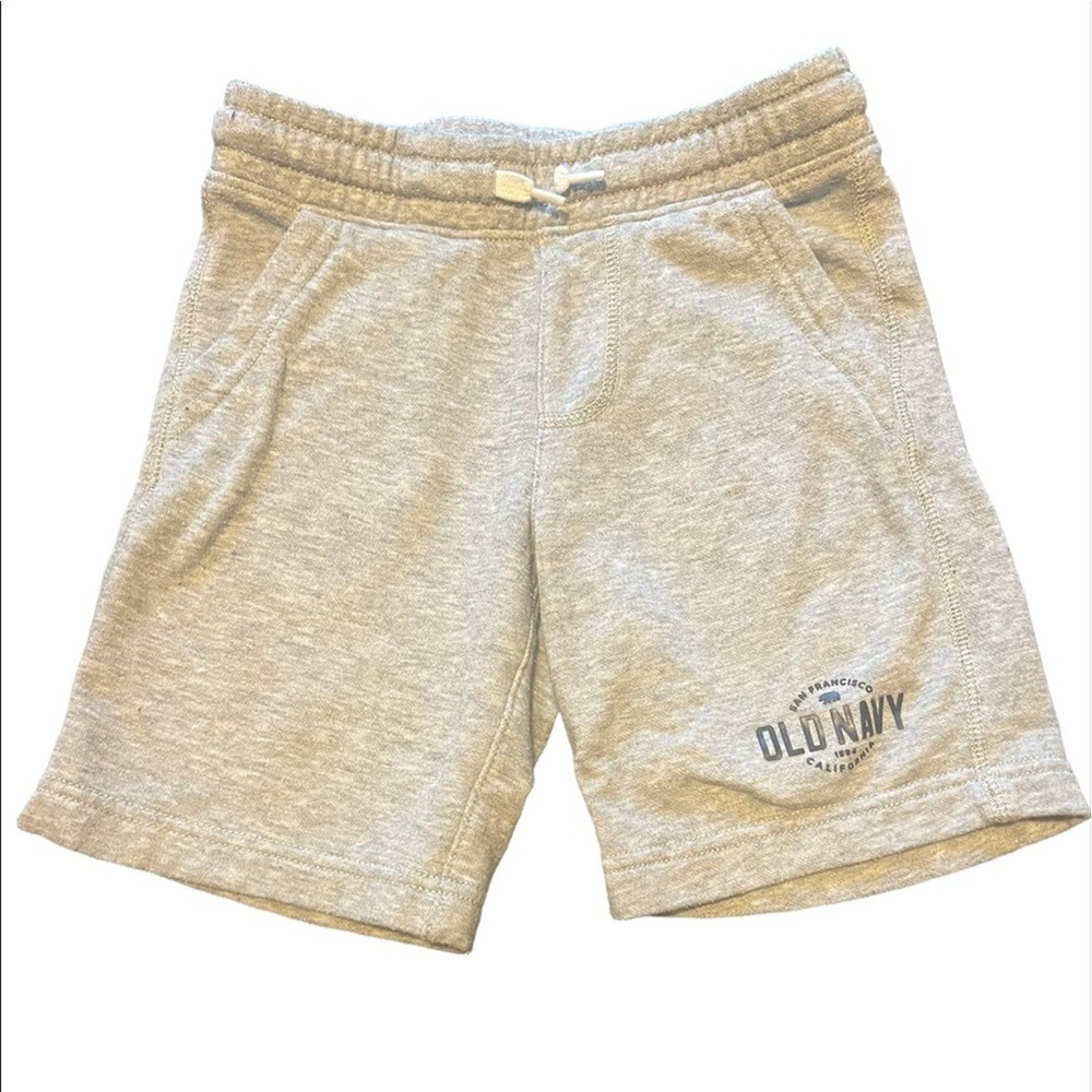 Old Navy Boys Shorts